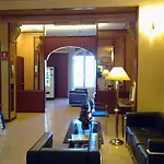 Hotel Toledano Ramblas *