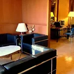 Toledano Ramblas Barcelone