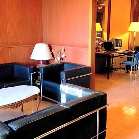 Toledano Ramblas