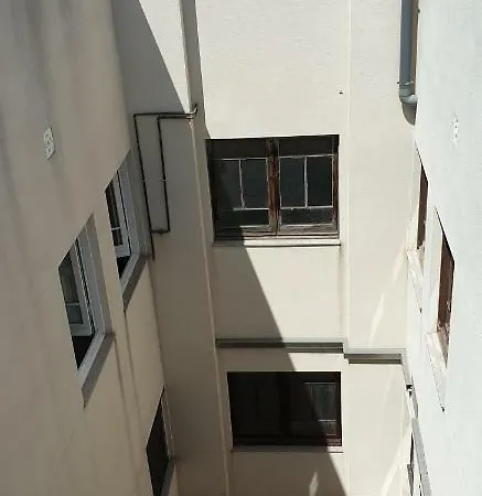호텔 톨레다노 람블라스