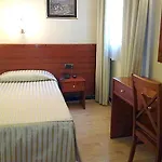 Hotell Toledano Ramblas